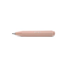 BOLÍGRAFO KAWECO SKYLINE SPORT