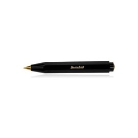 BOLÍGRAFO KAWECO CLASSIC SPORT