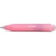 BOLÍGRAFO KAWECO FROSTED SPORT BLUSH PITAYA