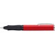 BOLÍGRAFO SHEAFFER AWARD E2919151