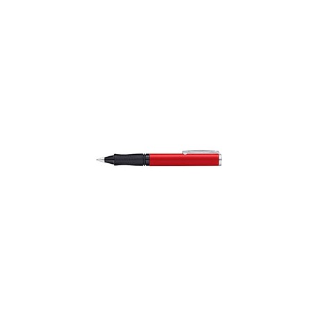 BOLÍGRAFO SHEAFFER AWARD E2919151