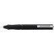 BOLÍGRAFO SHEAFFER POP E2920551S BLACK POP