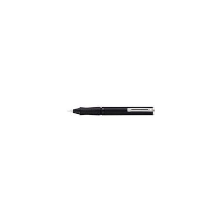 BOLÍGRAFO SHEAFFER POP E2920551S BLACK POP
