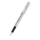 BOLÍGRAFO PENTEL STERLING GEL