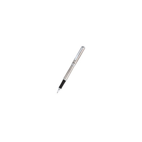 BOLÍGRAFO PENTEL STERLING GEL