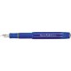 PLUMA FUENTE KAWECO AL SPORT STONEWSHED AZUL