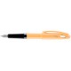 PLUMA FUENTE PENTEL TRADIO