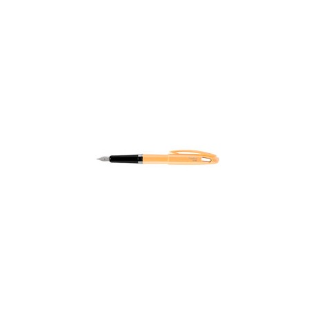 PLUMA FUENTE PENTEL TRADIO