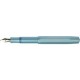 PLUMA FUENTE KAWECO AL SPORT