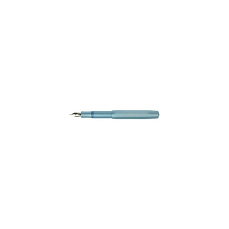 PLUMA FUENTE KAWECO AL SPORT