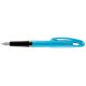 PLUMA FUENTE PENTEL TRADIO