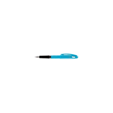 PLUMA FUENTE PENTEL TRADIO