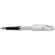 PLUMA FUENTE PENTEL TRADIO