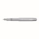 PLUMA FUENTE KAWECO AL SPORT