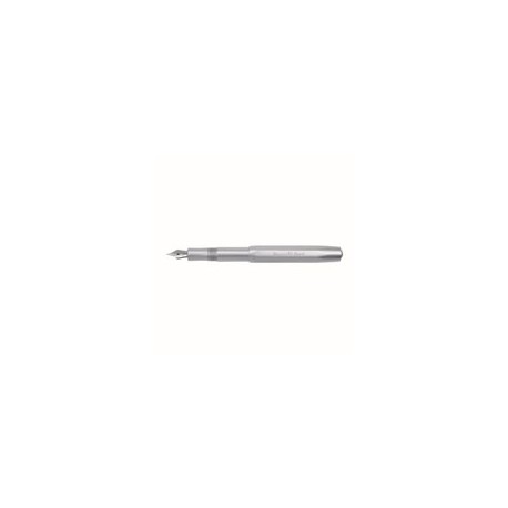 PLUMA FUENTE KAWECO AL SPORT