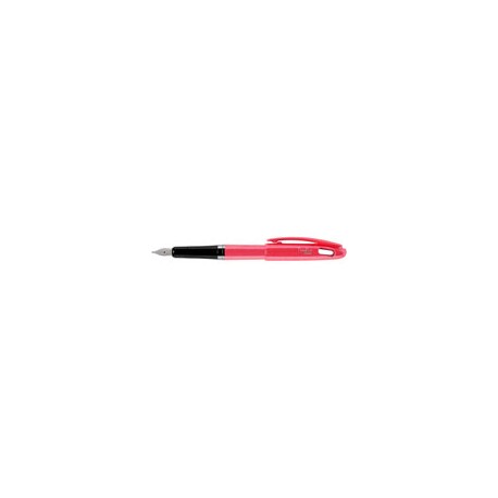 PLUMA FUENTE PENTEL TRADIO