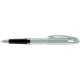 PLUMA FUENTE PENTEL TRADIO