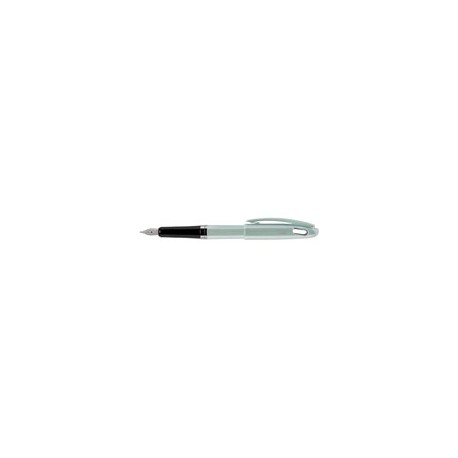 PLUMA FUENTE PENTEL TRADIO