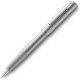 PLUMA FUENTE LAMY 77OSM AION OLIVESILVER PUN ...