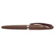 PLUMA FUENTE PENTEL TRADIO NATURE PIEDRA
