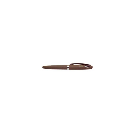 PLUMA FUENTE PENTEL TRADIO NATURE PIEDRA