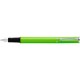 PLUMA FUENTE SHEAFFER POP E0920251S LIME POP