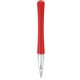 PLUMA FUENTE MONTEVERDE LUNA M35533 ROJO