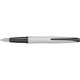 PLUMA FUENTE CROSS 886 43MS ATX CHROME