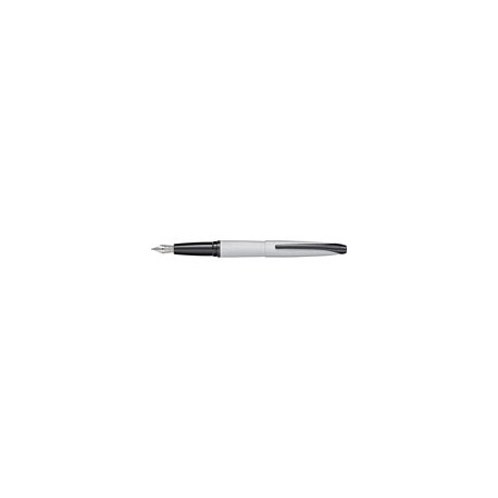 PLUMA FUENTE CROSS 886 43MS ATX CHROME