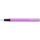 PLUMA FUENTE SHEAFFER POP E0920351S PURPLE P ...