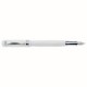 PLUMA FUENTE KAWECO STUDENT