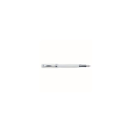 PLUMA FUENTE KAWECO STUDENT