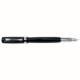PLUMA FUENTE KAWECO STUDENT