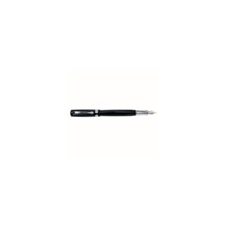 PLUMA FUENTE KAWECO STUDENT