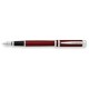 PLUMA FUENTE FRANKLIN COVEY FC0036 FREEMONT  ...