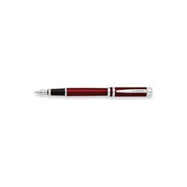 PLUMA FUENTE FRANKLIN COVEY FC0036 FREEMONT  ...