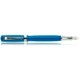 PLUMA FUENTE KAWECO STUDENT