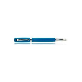 PLUMA FUENTE KAWECO STUDENT