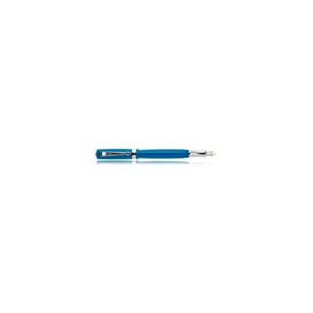 PLUMA FUENTE KAWECO STUDENT