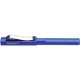 PLUMA FUENTE SCHNEIDER BASE UNI M