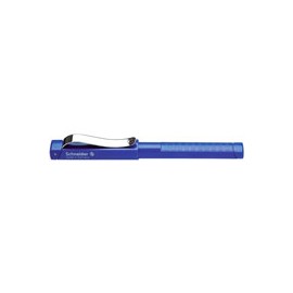 PLUMA FUENTE SCHNEIDER BASE UNI M