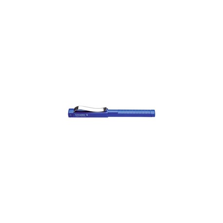 PLUMA FUENTE SCHNEIDER BASE UNI M