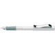 PLUMA FUENTE SCHNEIDER BASE UNI M