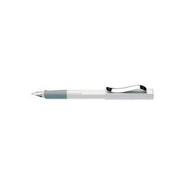 PLUMA FUENTE SCHNEIDER BASE UNI M