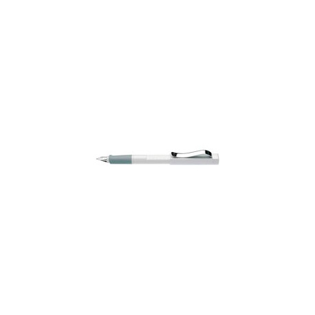 PLUMA FUENTE SCHNEIDER BASE UNI M