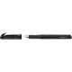 PLUMA FUENTE SCHNEIDER 167740 GLAM VIP M NEG ...