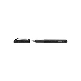 PLUMA FUENTE SCHNEIDER 167740 GLAM VIP M NEG ...