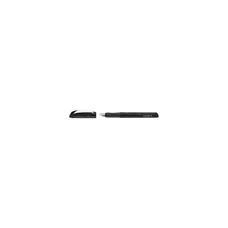 PLUMA FUENTE SCHNEIDER 167740 GLAM VIP M NEG ...