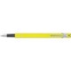 PLUMA FUENTE CARAN D ACHE 840.470 840 AMARIL ...