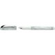 PLUMA FUENTE SCHNEIDER 167741 GLAM VIP M AZU ...